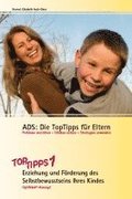 ADS: Die TopTipps f�r Eltern