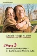ADS: Die TopTipps für Eltern 3