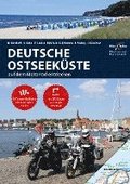 Motorrad Reiseführer Deutsche Ostseeküste