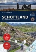 Motorrad Reisefhrer Schottland