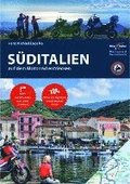 Motorrad Reisefhrer Sditalien