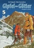 Gipfel der Gtter 05