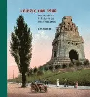 Heinz Peter Brogiato - Leipzig um 1900. Teil 02, Inbunden. Tillgänglighet: Lägg i varukorg