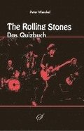 The Rolling Stones