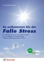 Manfred Oetting - Falle Stress, Häftad