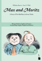 Max and Moritz