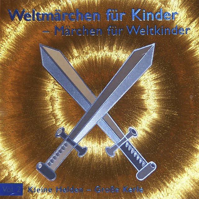 Tobias Koch - Kleine Helden - Grosse Kerle, E-bok