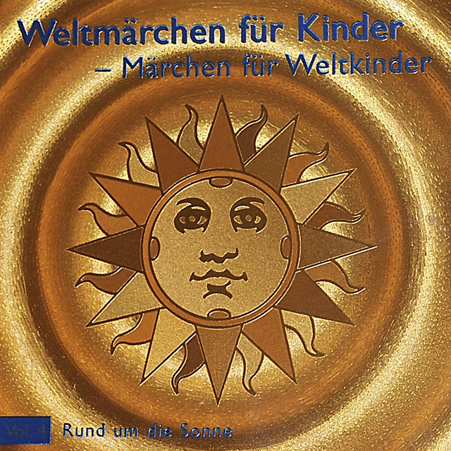 Tobias Koch - Rund um die Sonne, E-bok