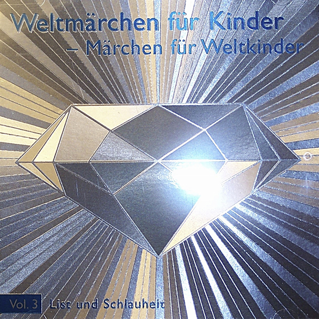 Tobias Koch - List und Schlauheit, E-bok