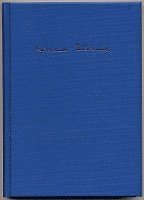 Mircea Eliade - Der Magische Flug. Aufsatzsammlung, Inbunden