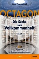 Hans Thomas Hakl - Octagon, Häftad. Tillgänglighet: Lägg i varukorg