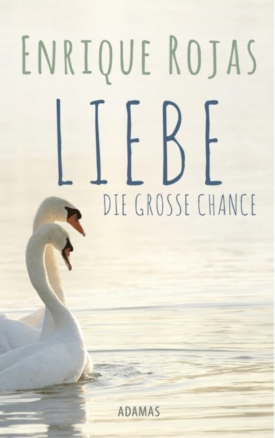Enrique Rojas - Liebe, E-bok