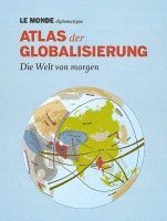 Atlas der Globalisierung, Inbunden