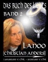 Christian (Lanoo) Anders, Elke Straube - Das Buch des Lichts Band II, Inbunden. Tillgänglighet: Lägg i varukorg