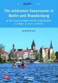 DKV Die schnsten Kanutouren in Berlin und Brandenburg