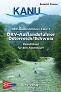 DKV Auslandsf�hrer 01 �sterreich / Schweiz
