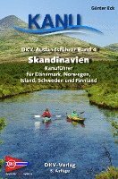 DKV-Auslandsfhrer Skandinavien