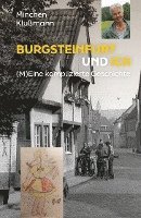 Minchen Klußmann - Burgsteinfurt und ich, Häftad
