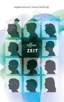 Angelika Weirauch, Simone Urbank - Offene Zeit, Häftad