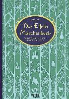 Mira Lob - Das Eifeler Märchenbuch, Inbunden