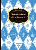 Das Mnchener Mrchenbuch