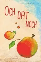 Elfi Steickmann - Och dat noch, Inbunden. Tillgänglighet: Lägg i varukorg