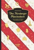 Das Nrnberger Mrchenbuch