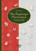 Das Augsburger Mrchenbuch