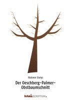 Rickmer Stoph - Der Oeschberg-Palmer-Obstbaumschnitt, Övrigt