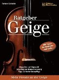Ratgeber Geige