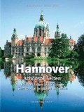 Hannovers schönste Seiten