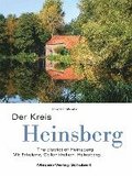 Der Kreis Heinsberg