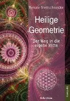 Renate Brettschneider - Heilige Geometrie, Häftad. Tillgänglighet: Lägg i varukorg