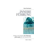 Innere F�hrung