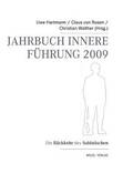 Jahrbuch Innere Fhrung 2009