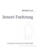 Innere Fuehrung