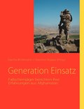 Generation Einsatz