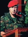 Kommando zur�ck!