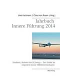 Jahrbuch Innere F�hrung 2014