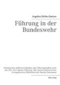 F�hrung in der Bundeswehr