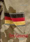 Der General