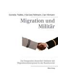 Migration und Militr