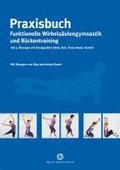 Praxisbuch funktionelle Wirbels�ulengymnastik und R�ckentraining 03