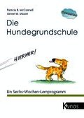 Die Hundegrundschule
