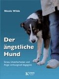 Der �ngstliche Hund