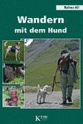 Wandern mit dem Hund