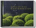Exklusives Gartendesign - Spektakulre Privatgrten