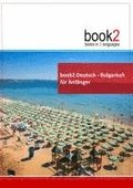 book2 Deutsch - Bulgarisch f�r Anf�nger