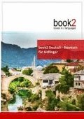 book2 Deutsch - Bosnisch f�r Anf�nger
