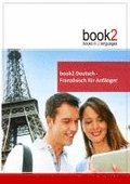 book2 Deutsch - Franz�sisch f�r Anf�nger